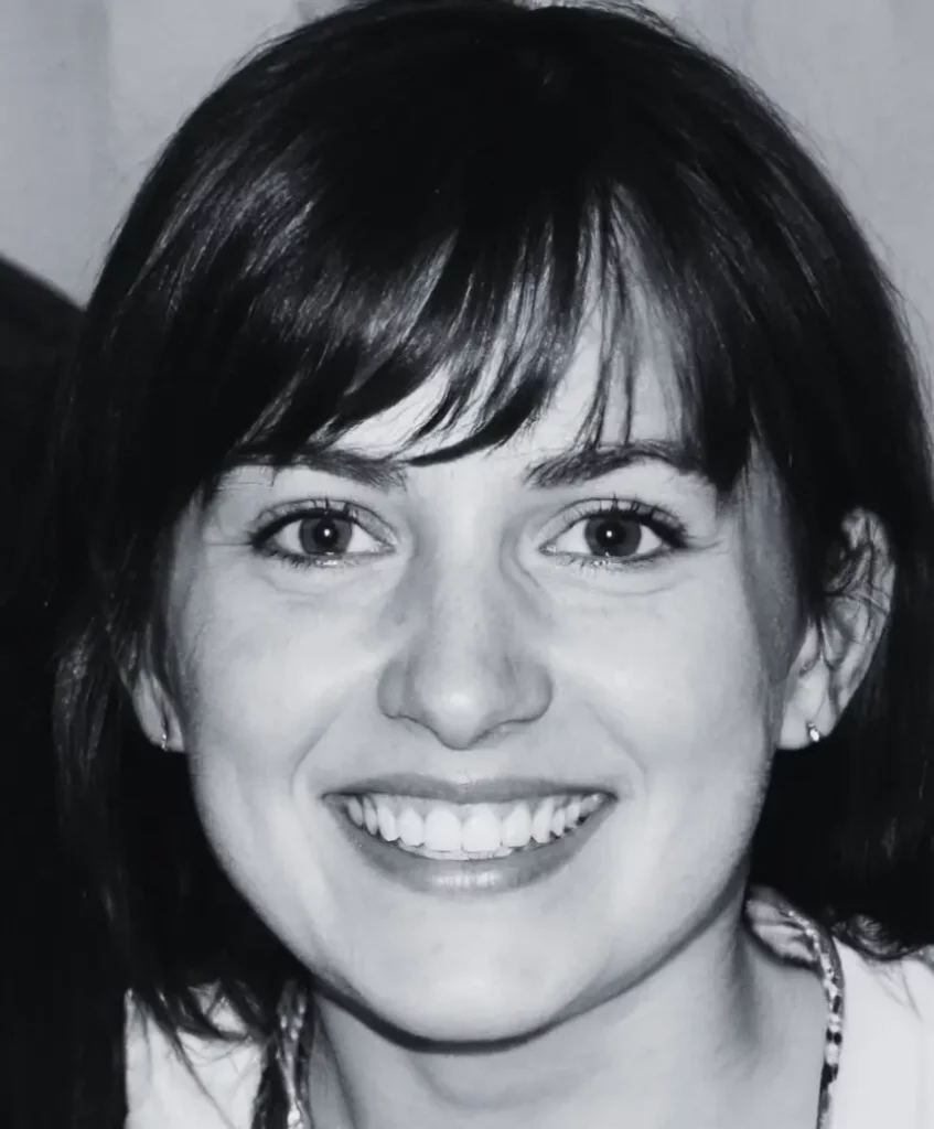 Image de profil de Celia CHARPENTIER, associé au réseau d'entrepreneurs Unissons à Bergerac.